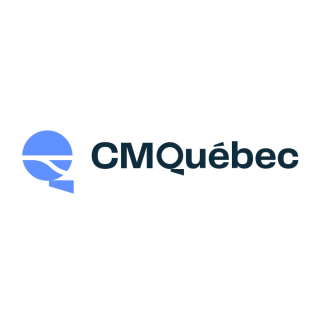 CMQuébec