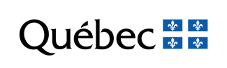 Québec