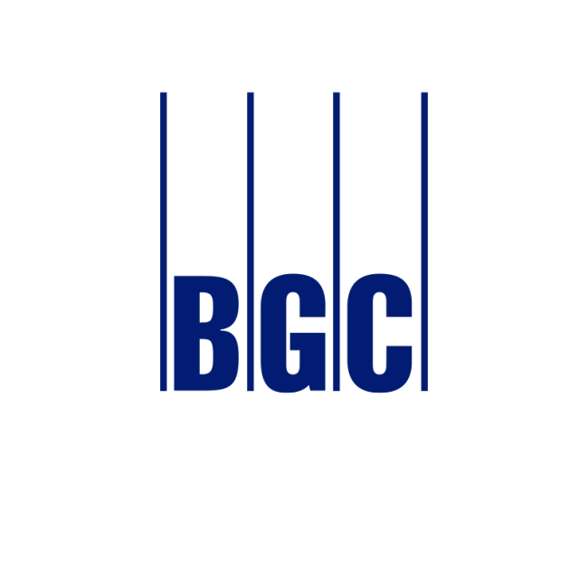 BGC