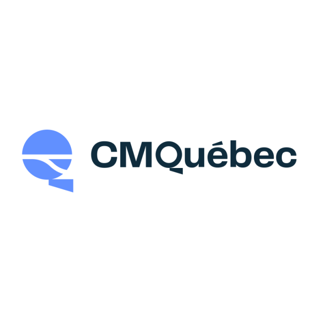 CMQuébec
