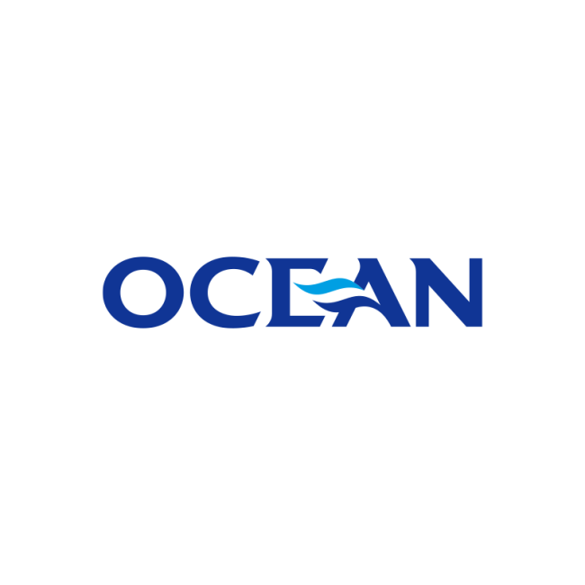 Groupe Océan