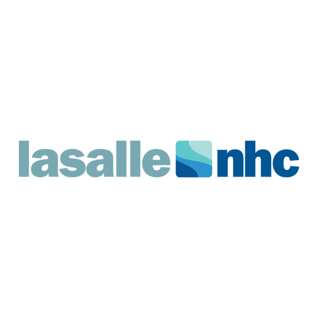 lasalle NHC