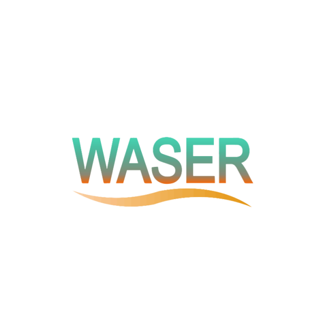 WASER