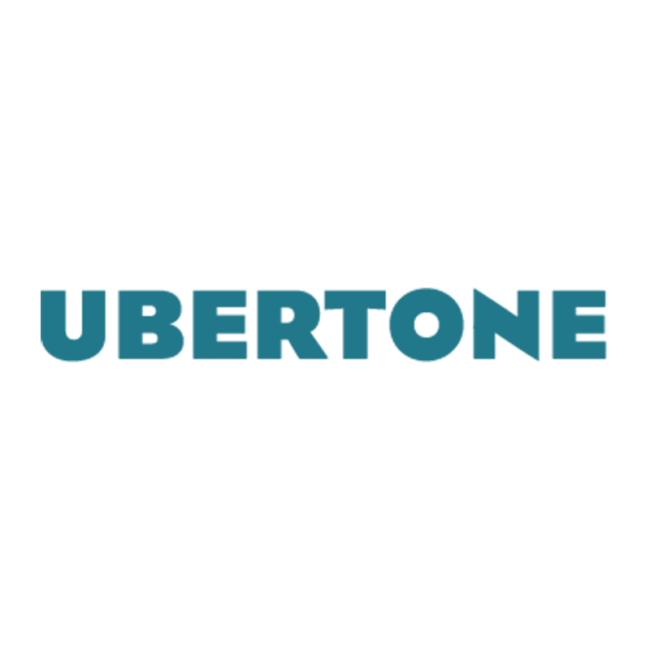 Ubertone